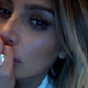 Illustration for article titled Optimistic Bank Thinks Millennials Marrying Later Means Theyll Buy Bigger Diamonds. Huh?